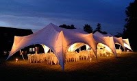 Marquees With Pryde 1085318 Image 7